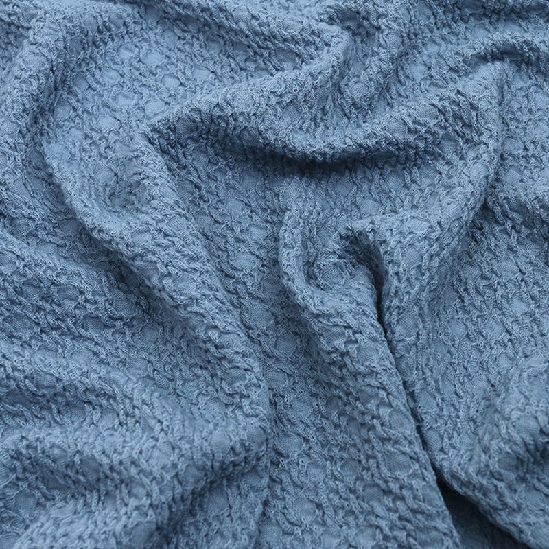 Lace Fabric Dress Tablecloth Polyester Warp Knit for Women's Wear Whol 3